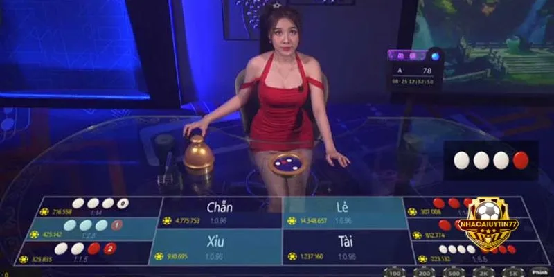 Chi tiết 10+ từ ngữ hay gặp khi trải nghiệm tựa game hot này