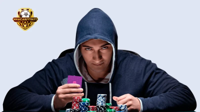 Nhận biết các cách bịp Poker nào hiệu quả nhất 2024